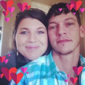 Meet your Posher, Cherie